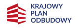 Krajowy Plan Odbudowy