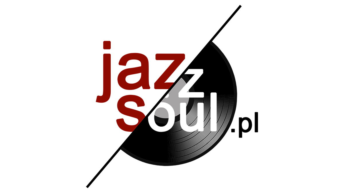 Patroni medialni — logo