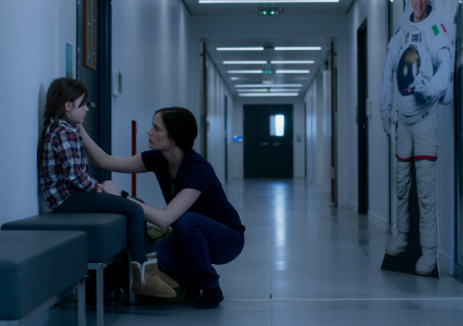 fot. materiały promocyjne dystrybutora