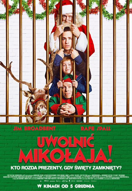 fot. materiały promocyjne