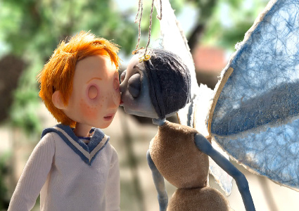 fot. materiały promocyjne dystrybutora