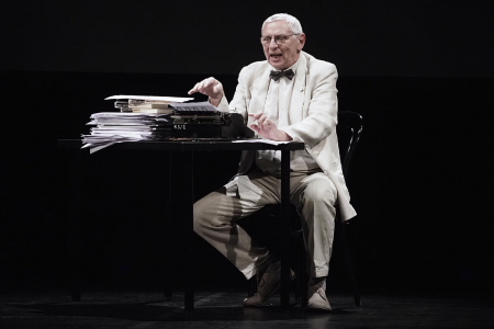 fot. Wojciech Nieśpiałowski