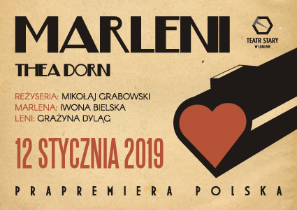 projekt: Małgorzata Rybicka