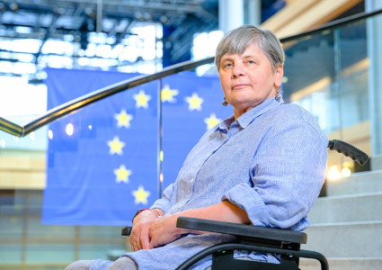 fot. materiały promocyjne