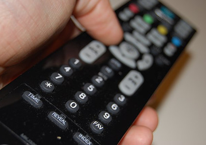 fot. Wikimedia Commons