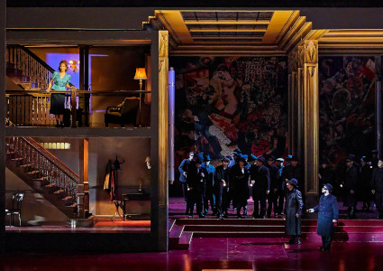 fot. Brinkhoff, Moegenburg