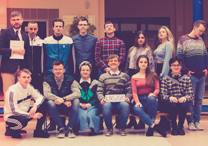 fot. Magdalena Kuraś i Mikołaj Kołodziejczyk