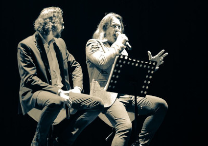 fot. Tomasz Brudnowski