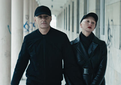 fot. materiały promocyjne dystrybutora