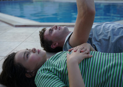 fot. materiały prasowe