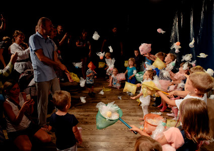 fot. gabrielfotograf.com