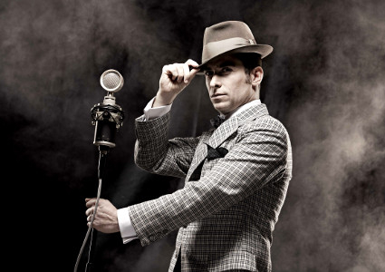 fot. Bartłomiej Zaranek