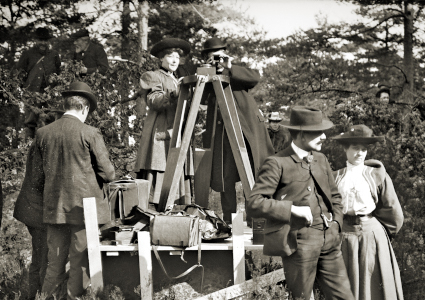 fot. materiały promocyjne dystrybutora