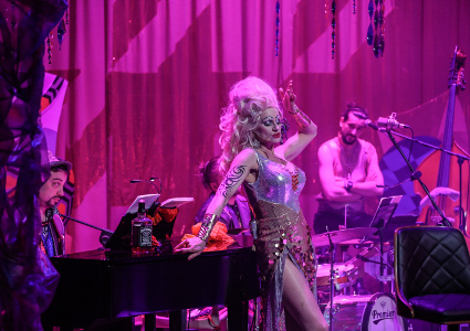 fot. Katarzyna Kural - Sadowska