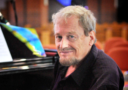 fot. Stanisław Bryg