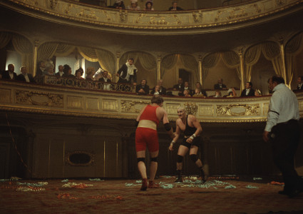 fot. materiały promocyjne dystrybutora