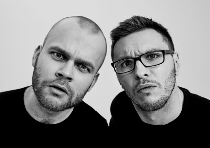 fot. Bartosz Wileński