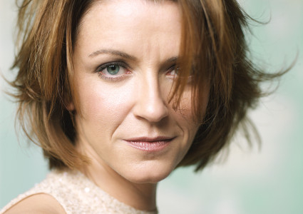 fot. materiały promocyjne