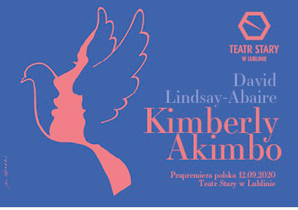 projekt: Andrzej Pągowski