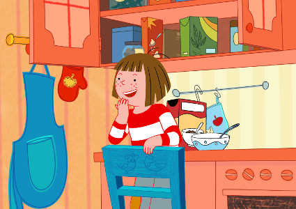 fot. materiały promocyjne dystrybutora