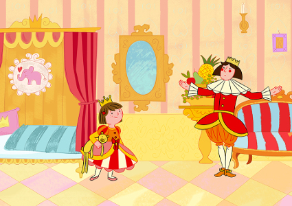 fot. materiały promocyjne dystrybutora