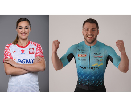 fot. materiały promocyjne