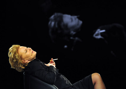 fot. Robert Jaworski