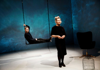 fot. Krzysztof Bieliński