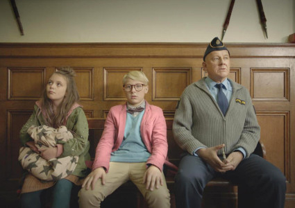 fot. materiały promocyjne dystrybutora