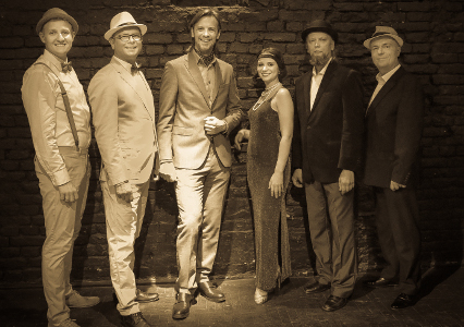 fot. materiały promocyjne