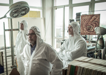 fot. materiały promocyjne dystrybutora