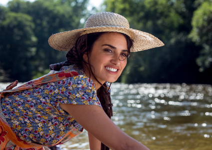 fot. materiały promocyjne dystrybutora