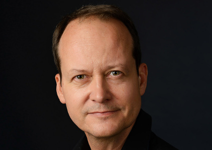 fot. Tomasz Zakrzewski