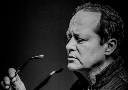 Fot. Mikołaj Rutkowski