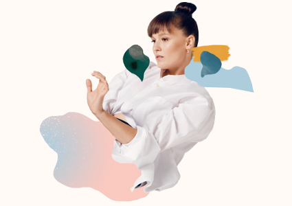 fot. materiały promocyjne