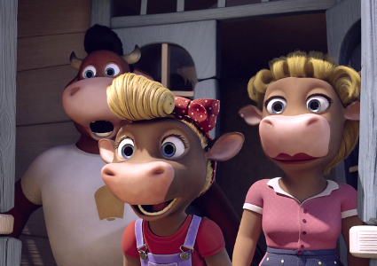 fot. materiały promocyjne dystrybutora