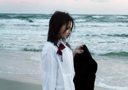 fot. Christina Ottosson Öygarden