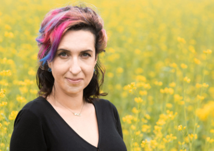 fot. Marcin Łobaczewski