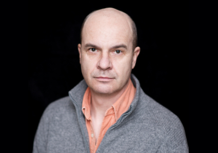 fot. materiały promocyjne