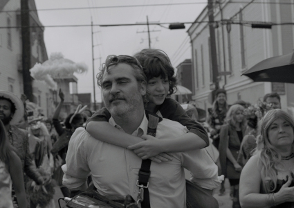 fot. materiały promocyjne dystrybutora