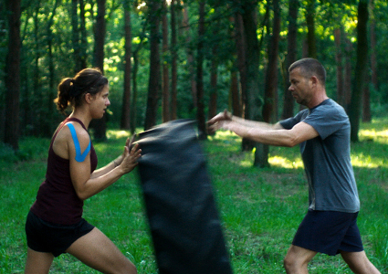 fot. materiały promocyjne dystrybutora