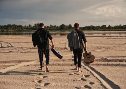 fot. Ania Michałowska