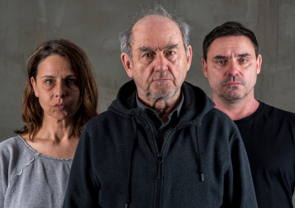 fot. Mirosław Mróz