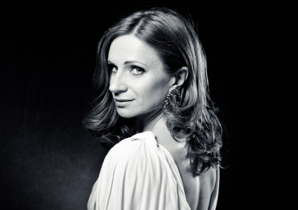 fot. Katarzyna Wieder / Paproch Studio