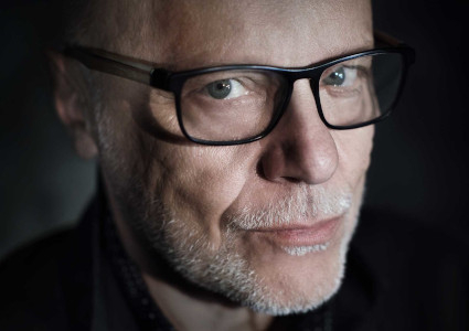 fot. Wojciech Nieśpiałowski