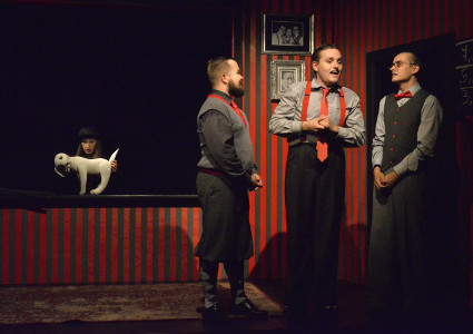 fot. materiały promocyjne