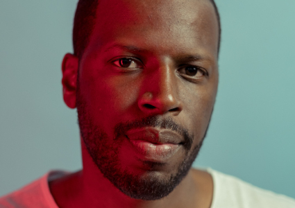 fot. materiały promocyjne