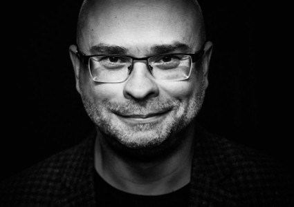 fot. Dorota Awiorko