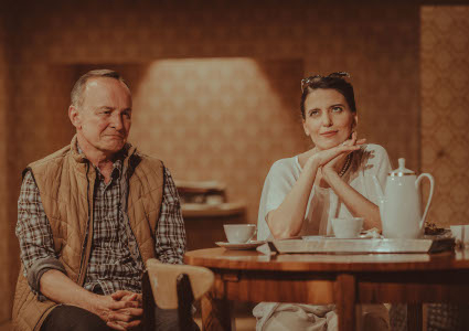 fot. Klaudyna Schubert