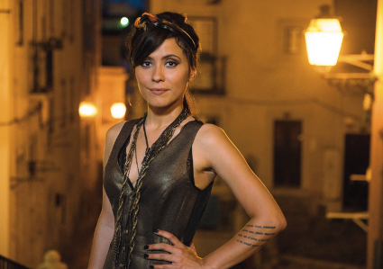 fot. Abílio Leitão